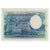 Banknot, Hiszpania, 50 Pesetas, 1935, 1935-07-22, KM:88, AU(55-58)