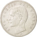 German States, BAVARIA, Otto, 5 Mark, 1901, Munich, EF(40-45), Silver, KM:915