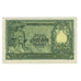 Nota, Itália, 50 Lire, 1951, 1951-12-31, KM:91a, EF(40-45)