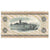 Banknote, Denmark, 10 Kroner, KM:44p, AU(55-58)