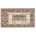 Banknote, Netherlands, 1 Gulden, 1938, 1938-10-01, KM:61, EF(40-45)