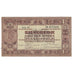 Banknote, Netherlands, 1 Gulden, 1938, 1938-10-01, KM:61, EF(40-45)