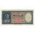 Banknot, Włochy, 1000 Lire, 1961, 1961-09-25, KM:88a, EF(40-45)