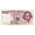 Billet, Italie, 50,000 Lire, 1984, 1984-02-06, KM:113a, TTB