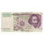 Billet, Italie, 50,000 Lire, 1992, 1992-05-27, KM:116a, TTB