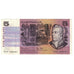 Banknote, Australia, 5 Dollars, KM:44g, EF(40-45)