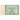 Banconote, Russia, 50,000 Rubles, 1921, KM:116a, SPL-