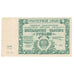 Billet, Russie, 50,000 Rubles, 1921, KM:116a, SUP