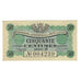 Frankreich, Le Puy, 50 Centimes, 1920, VZ, Pirot:70-5