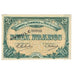 France, Perigueux, 2 Francs, 1914, EF(40-45), Pirot:98-14