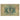 Biljet, Frans Equatoriaal Afrika, 100 Francs, 1941, 1941-12-02, KM:13a, TB