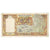 Billet, Algeria, 1000 Francs, 1953, 1953-01-19, KM:104, TTB
