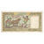 Geldschein, Algeria, 1000 Francs, 1953, 1953-01-19, KM:104, SS