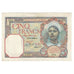 Banconote, Algeria, 5 Francs, 1941, 1941-05-02, KM:77b, BB