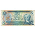 Biljet, Canada, 5 Dollars, 1979, KM:92a, TTB