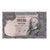Banknot, Hiszpania, 5000 Pesetas, 1976, 1976-02-06, KM:155, AU(55-58)