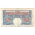 Banknote, Great Britain, 1 Pound, KM:367a, EF(40-45)