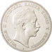 German States, PRUSSIA, Wilhelm II, 5 Mark, 1903, Berlin, EF(40-45),Silver,KM523
