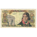Francja, 100 Nouveaux Francs, Bonaparte, 1963, G.Gouin