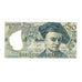 Frankreich, 50 Francs, Quentin de La Tour, 1983, STROHL TRONCHE DENTAUD, UNZ-