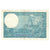 France, 10 Francs, Minerve, 1916, 1916-03-18, UNC(63), Fayette:06.01, KM:73a