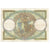 Frankrijk, 50 Francs, Luc Olivier Merson, 1929, boyer strohl, 1929-02-21, TTB