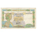 France, 500 Francs, La Paix, 1942, P. Rousseau and R. Favre-Gilly, 1942-04-09