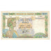 France, 500 Francs, La Paix, 1941, P. Rousseau and R. Favre-Gilly, 1941-02-06