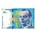 France, 50 Francs, St Exupéry, 1997, D.Bruneel-J.Bonnardin-Y.Barroux