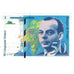 Francja, 50 Francs, St Exupéry, 1999, D.Bruneel-J.Bonnardin-Y.Barroux