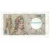 Frankrijk, ECHANTILLON BILLET, TTB
