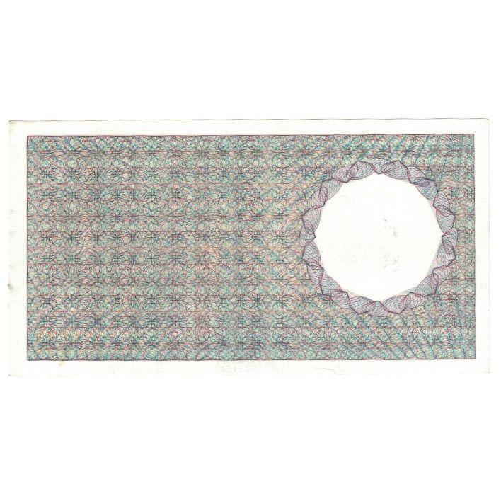 Frankrijk, ECHANTILLON BILLET, SPL