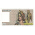 Frankreich, ECHANTILLON BILLET, SS