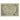 Francia, Laon, 1 Franc, 1916, EBC, Pirot:02-1309