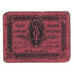 France, Tarare, 10 Centimes, VF(30-35), Pirot:119-38