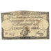 Francia, 25 Sols, 1792, Hervé, 1792-01-04, MB, KM:A55
