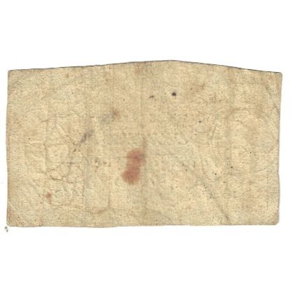 Francia, 25 Sols, 1792, Hervé, 1792-01-04, MB, KM:A55