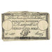 Francia, 25 Sols, 1792, Hervé, 1792-01-04, MB, KM:A55