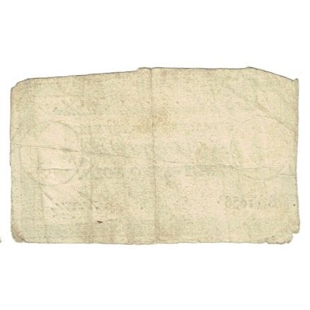 Francia, 25 Sols, 1792, Hervé, 1792-01-04, MB, KM:A55
