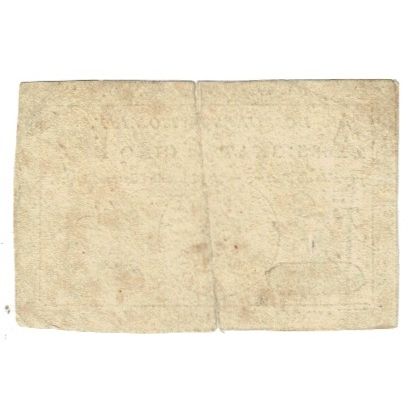 Frankrijk, 5 Livres, 1791, 1791-11-01, TB+, KM:A50, Lafaurie:145