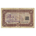 France, Belfort, 50 Centimes, 1915, Chambre de Commerce, VF(20-25), Pirot:90-5