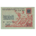 France, Acier Ordinaire, 1948, UNC(63)