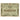 Francja, Lille, 10 Francs, 1914, AU(50-53), Pirot:59-1604