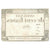 Frankrijk, 100 Francs, 1794-1795, Lassia, TTB, KM:A78