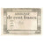 Francia, 100 Francs, 1795, Bellet, BC+, KM:A78, Lafaurie:173