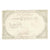 France, 5 Livres, 1793, Serie 11739, AU(55-58), KM:A76, Lafaurie:171
