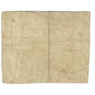 Francia, 10 Sous, 1792, Guyon, 1792-10-24, BC, KM:A53, Lafaurie:148