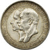 Monnaie, Etats allemands, PRUSSIA, Wilhelm II, 3 Mark, 1911, Berlin, SUP