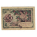 France, Nice, 50 Centimes, 1920, VF(20-25), Pirot:91-9