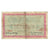 France, Belfort, 50 Centimes, 1915, Chambre de Commerce, VF(20-25), Pirot:23-1